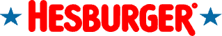 Hesburger