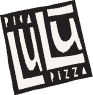 Pica LuLū