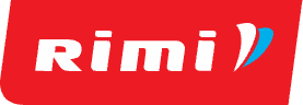 Rimi Super