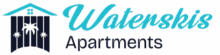 Waterskis Apartments
